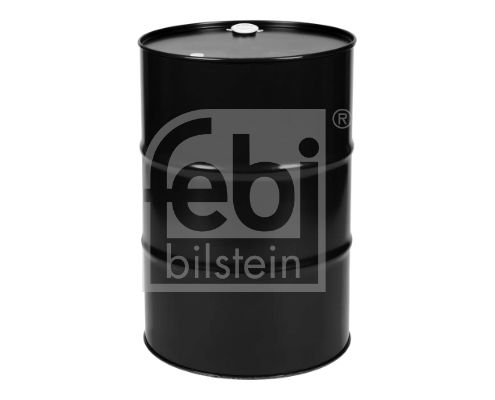 FEBI BILSTEIN Öljy, kaksoiskytkentävaihteisto (DSG) 170127